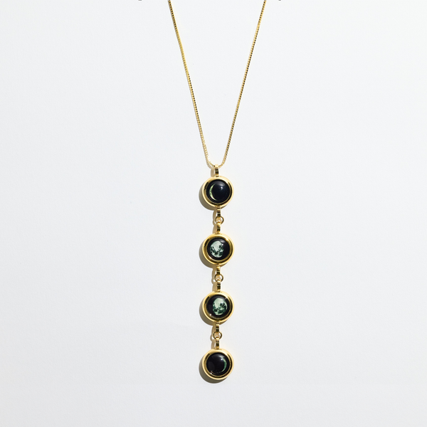 Moon Calendar Preview