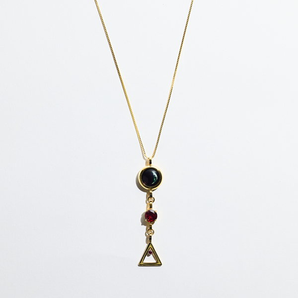 Moon Calendar Preview