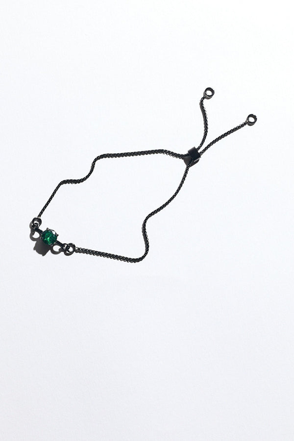 Moon Calendar Preview