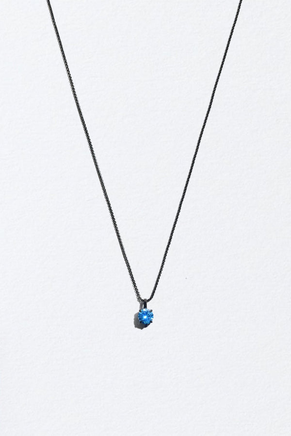 Moon Calendar Preview