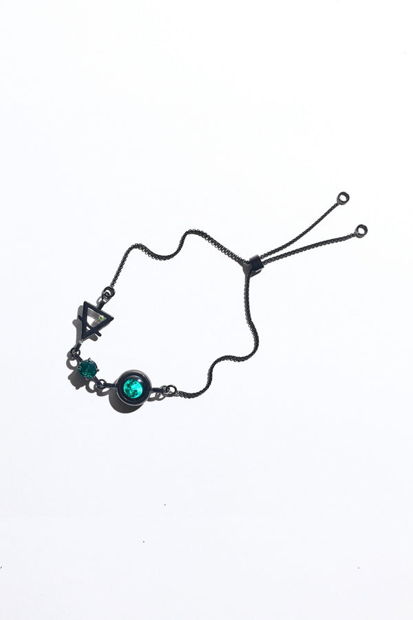 Moon Calendar Preview