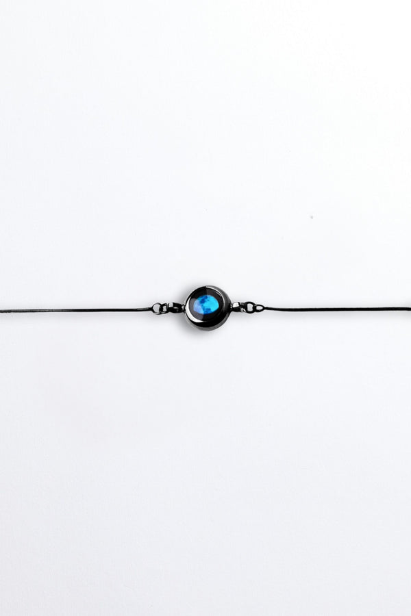 Moon Calendar Preview