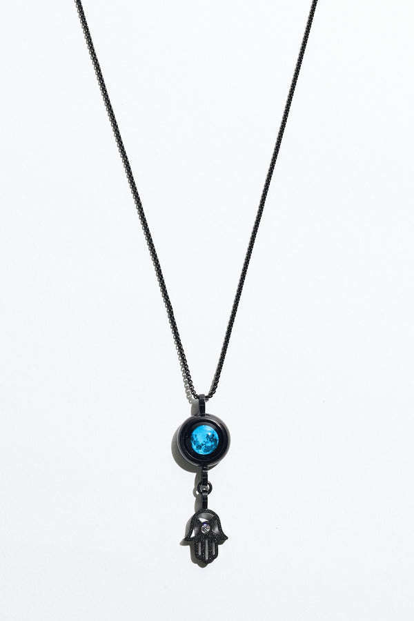 Moon Calendar Preview