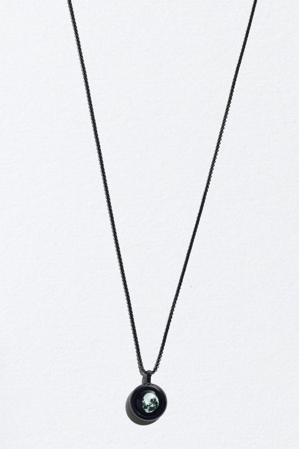 Moon Calendar Preview