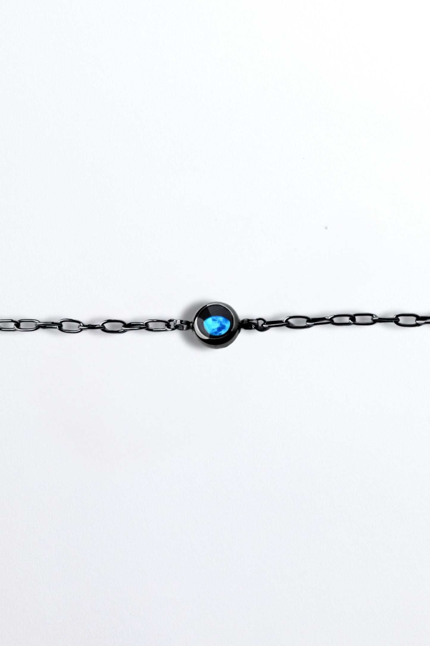 Black Moon Power Bracelet