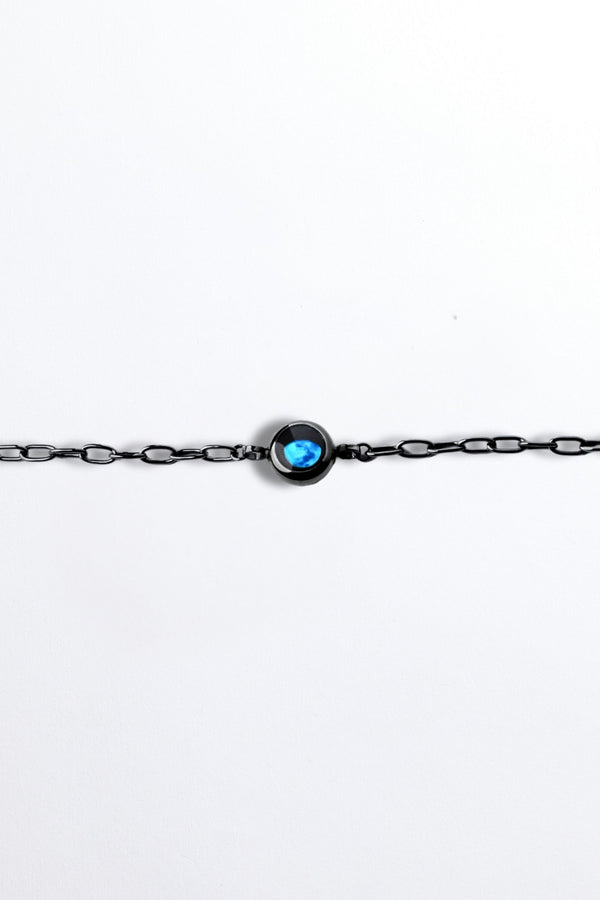 Moon Calendar Preview