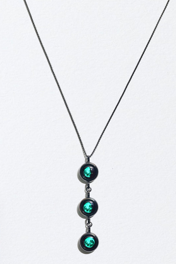 Moon Calendar Preview