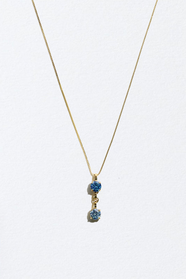 Moon Calendar Preview