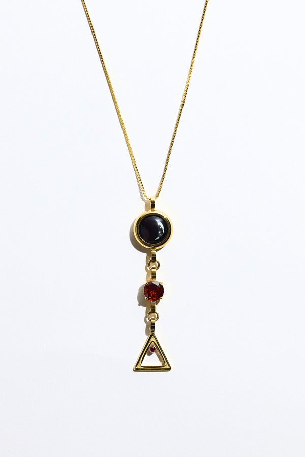 Moon Calendar Preview