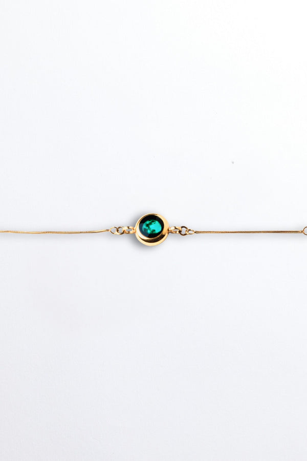 Moon Calendar Preview