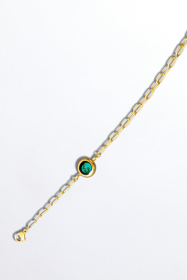 Moon Calendar Preview