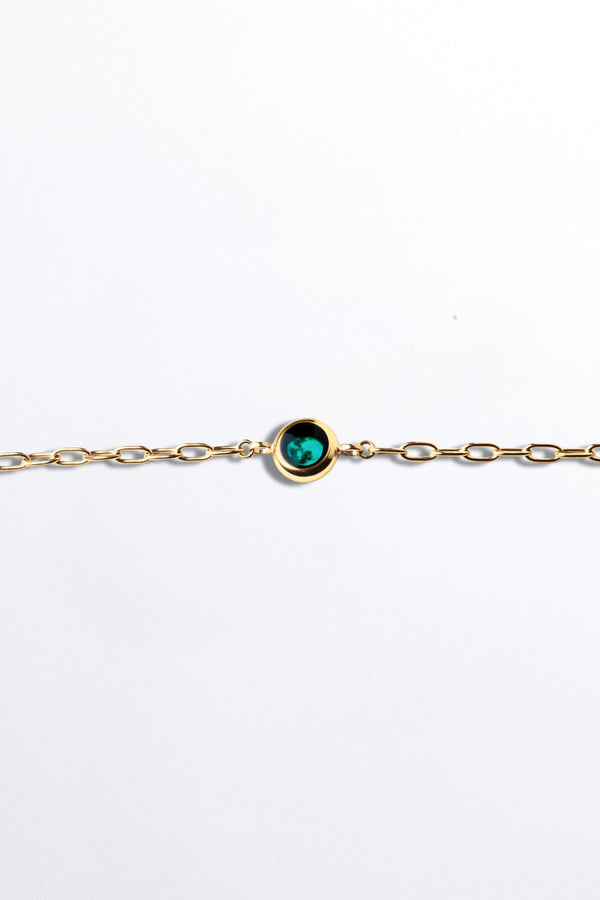 Moon Calendar Preview