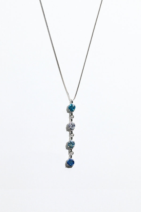 Moon Calendar Preview