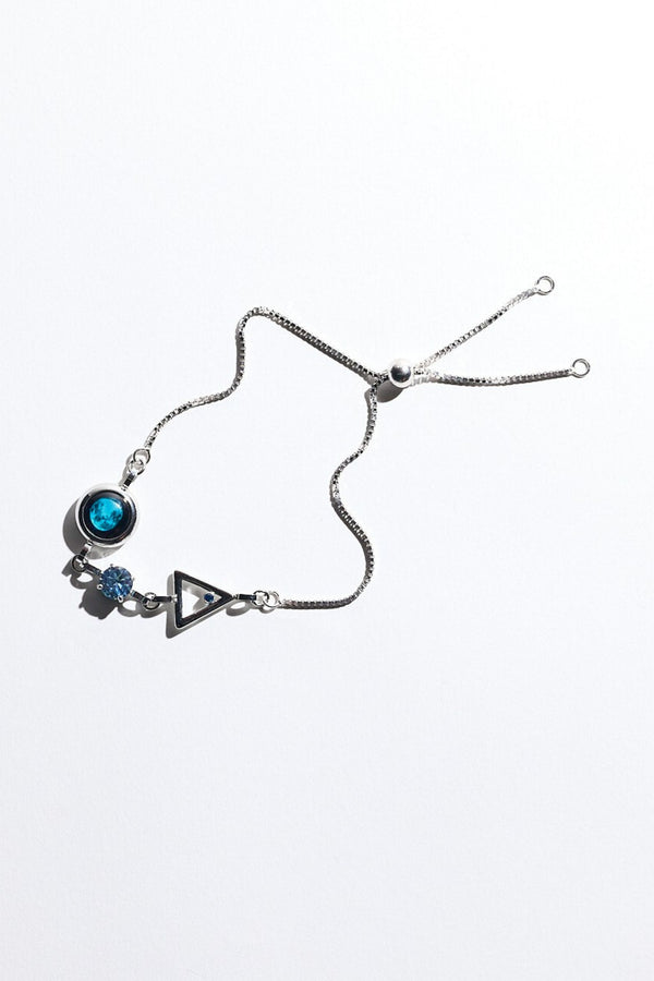 Moon Calendar Preview