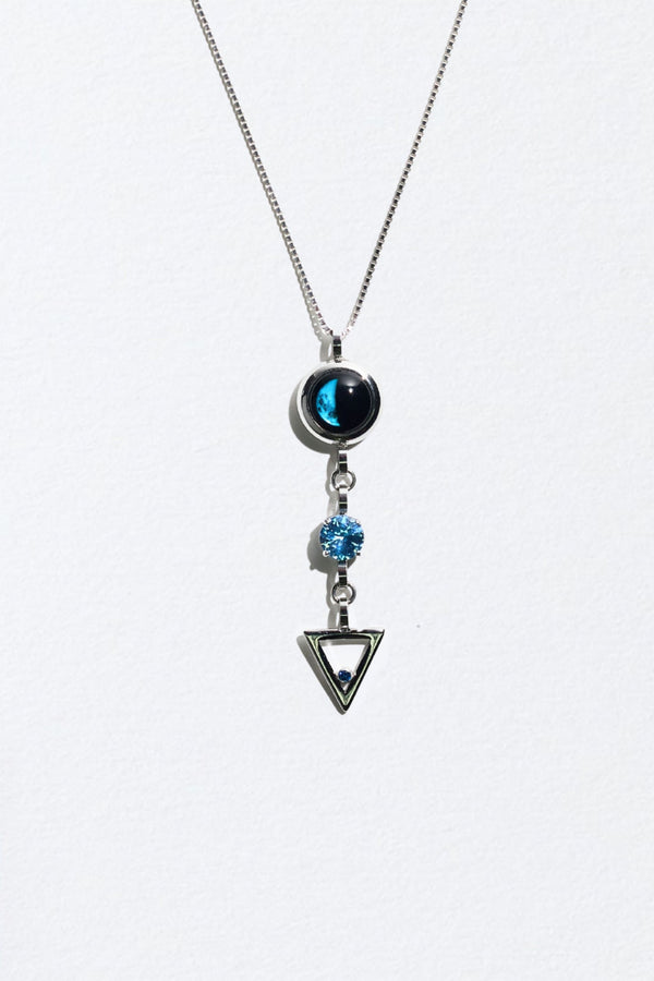 Moon Calendar Preview