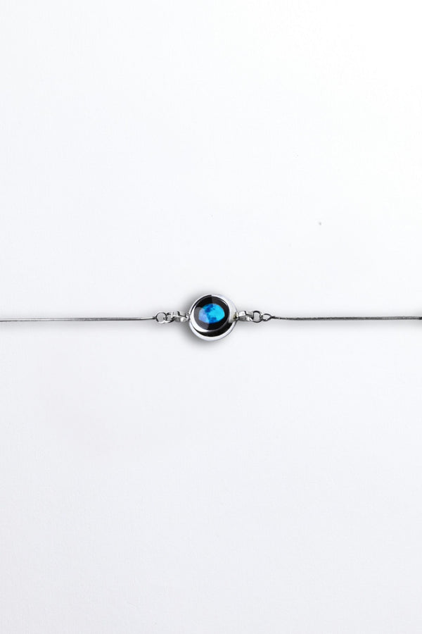 Moon Calendar Preview