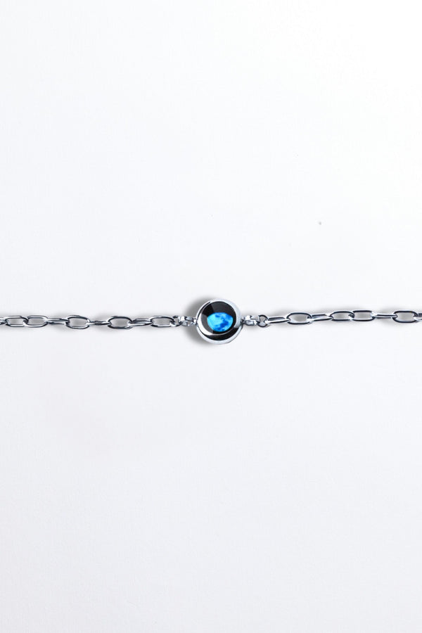 Moon Calendar Preview