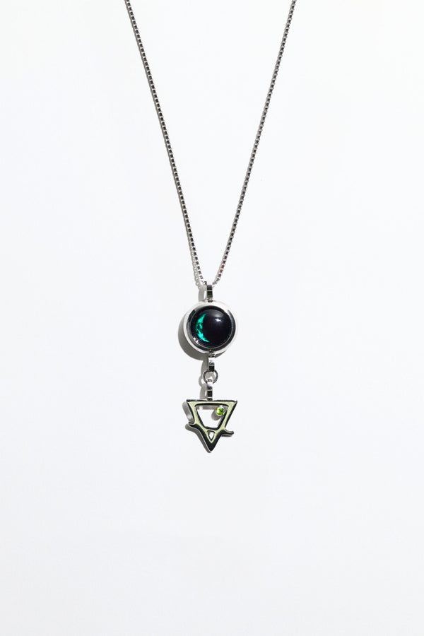 Moon Calendar Preview