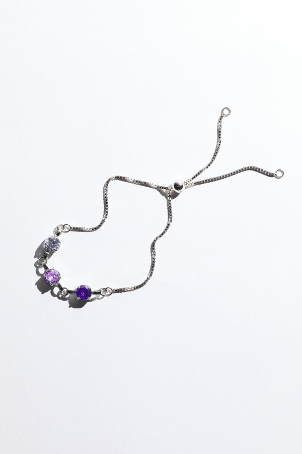 Moon Calendar Preview