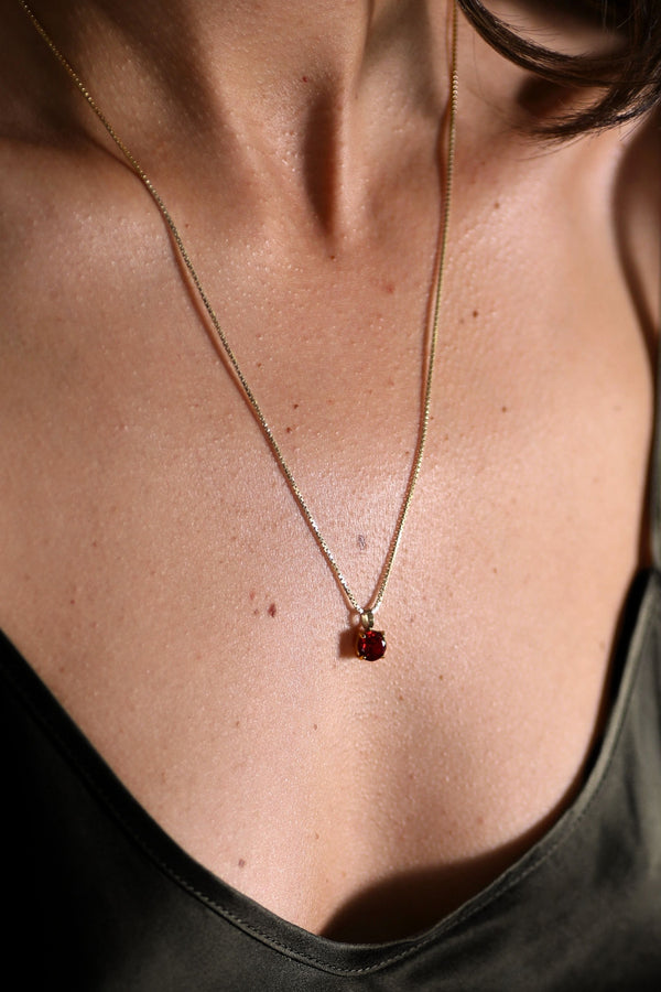 Moon Calendar Preview