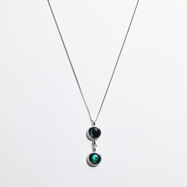 Moon Calendar Preview