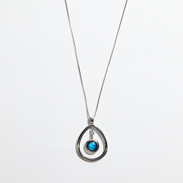 Moon Calendar Preview