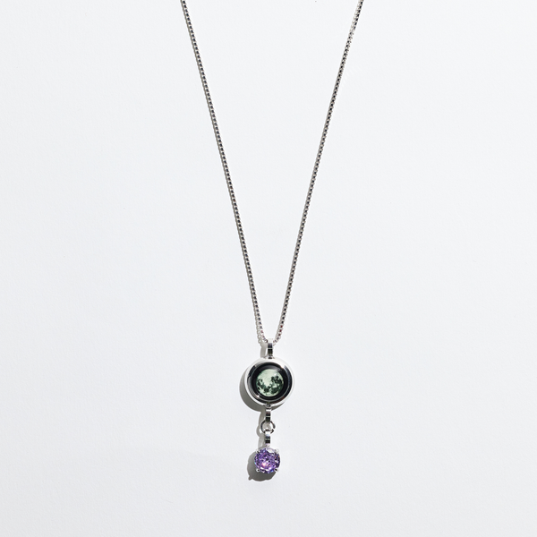 Moon Calendar Preview