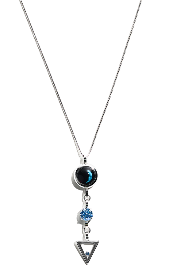 Moon Calendar Preview